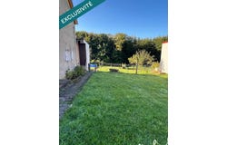 Dannelbourg, Lorraine 57820