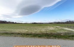 Usclas-d'Herault, Languedoc-Roussillon 34230
