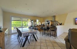 Thurey, Bourgogne 71440