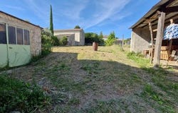 Taulignan, Rhône-Alpes 26770
