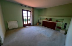Sauveterre-de-Guyenne, Aquitaine 33540