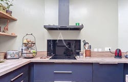 ANGERS, Pays de la Loire 49100