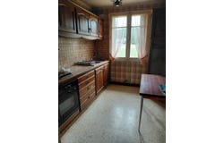 Duravel, Lot 46700
