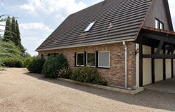 Pacy-sur-Eure, Upper Normandy 27120
