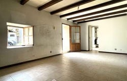 Guesnes, Poitou-Charentes 86420