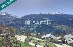 La Plagne Tarentaise, Rhône-Alpes 73210