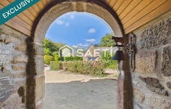 Morlaix, Bretagne 29600