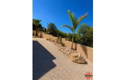 Servian, Languedoc-Roussillon 34290