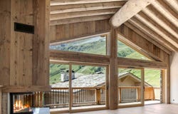 Val-d'Isère, Rhône-Alpes 73150