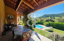 Montbrun-les-Bains, Auvergne-Rhône-Alpes 26570
