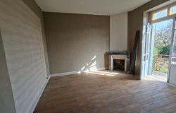 TEYSSIEU, Occitanie 46190