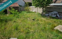 Le Grand-Quevilly, Haute-Normandie 76120