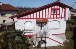 Saint-Gaudens, Haute-Garonne 31800