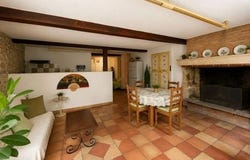 Bazas, Aquitaine 33430