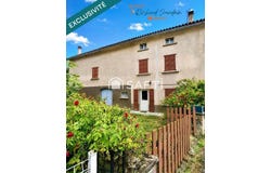 Seneujols, Auvergne 43510
