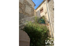 Los Masos, Occitanie 66500