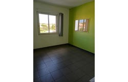 Beaucaire, Gard 30300