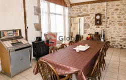 Mainsat, Creuse 23700