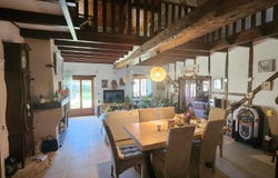 Teuillac, Aquitaine 33710