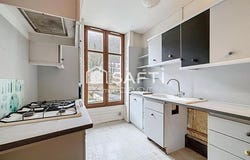 Hauts De Bienne, Franche-Comté 39400