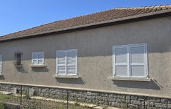 Ghisonaccia, Corsica 20240
