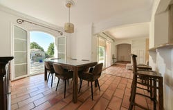 Uzès, Languedoc-Roussillon 30700