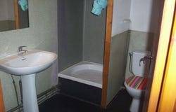 PESSAC, Aquitaine 33600