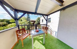 Chinon, Centre-Val de Loire 37500
