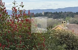 Montélimar, Auvergne-Rhône-Alpes 26200