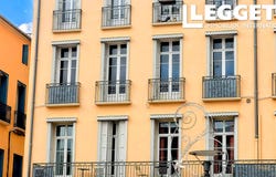 Perpignan, Occitanie 66000