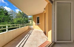 Balma, Haute-Garonne 31130