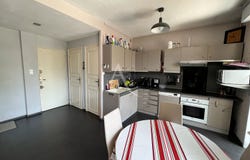 PAU, Nouvelle-Aquitaine 64000
