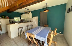 AIZENAY, Pays de la Loire 85190