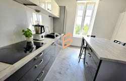 Piennes, Lorraine 54490