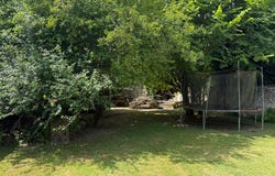 Gouvieux, Oise 60270