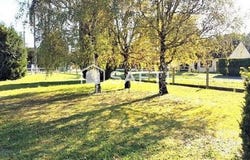 Amboise, Centre 37400