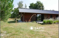 Bazas, Aquitaine 33430