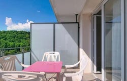 Eybens, Rhône-Alpes 38320