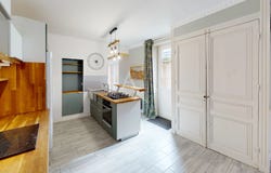 ORLEANS, Centre-Val de Loire 45000
