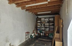 VILLALIER, Languedoc-Roussillon 11600