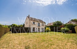 Vernon, Eure 27200