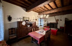 Corbère-les-Cabanes, Languedoc-Roussillon 66130