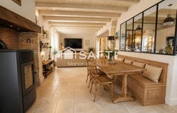 Sourzac, Aquitaine 24400