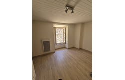 14 Rue Sainte-Marie, Le Puy-en-Velay, Haute-Loire 43000