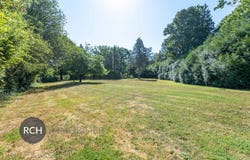 Houdan, Yvelines 78550