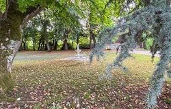 LUSIGNY SUR BARSE, Grand Est 10270
