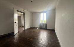 Valdivienne, Vienne 86300