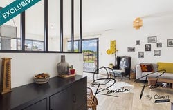 Gauriaguet, Aquitaine 33240