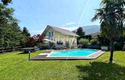 Saint-Cergues, Auvergne-Rhône-Alpes 74140
