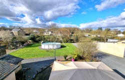 MIRE, Pays de la Loire 49330
